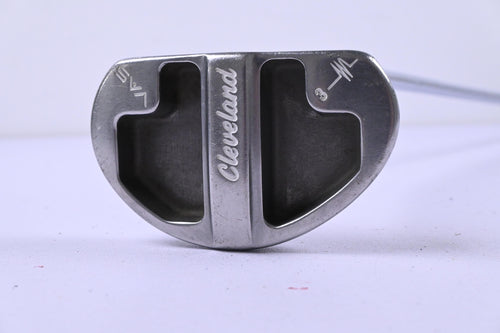 Cleveland VAS Putter / 33 Inch