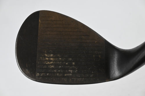 Titleist Vokey SM8 Lob Wedge / 58 Degree / Wedge Flex Steel Shaft