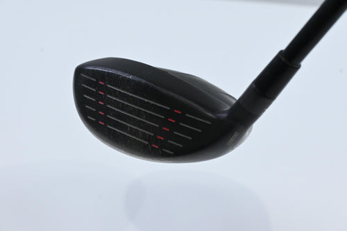 Cleveland Launcher HB Turbo #3 Wood / 15 Degree / Regular Flex Miyazki