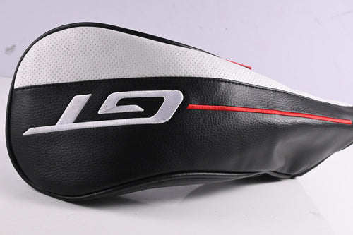 Titleist GT3 Driver / 9 Degree / Regular Flex Tensei 1K Blue 55 Shaft