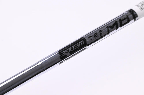 Ping Glide 2.0 Sand Wedge / 56 Degree / Black Dot / Wedge Flex Ping AWT 2.0