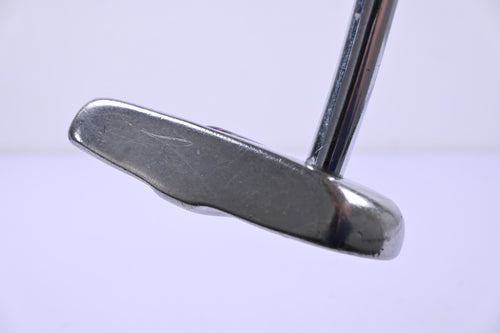 Cleveland VAS Putter / 33 Inch