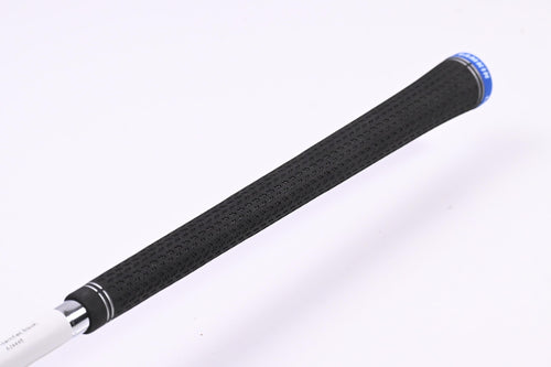 Taylormade Qi #5 Iron / 21 Degree / Regular Flex KBS MAX MT 85 Shafts