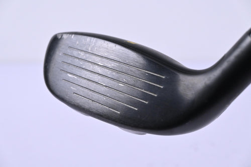 Cobra King Speedzone #3 Hybrid / 19 Degree / Regular Flex Recoil ESX 480 Shaft