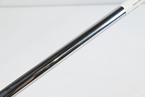 Titleist Vokey SM8 Lob Wedge / 58 Degree / Wedge Flex Steel Shaft