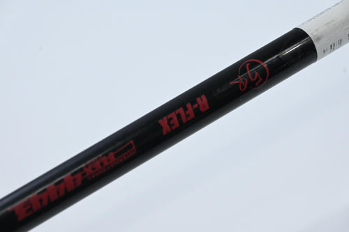 Cleveland Launcher HB Turbo #3 Wood / 15 Degree / Regular Flex Miyazki