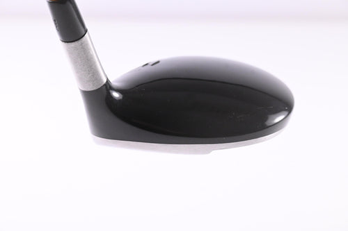 Titleist 906 F2 #3 Wood / 15 Degree / Stiff Flex UST Proforce V2 Yellow 90 Shaft
