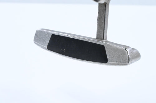 Odyssey Dual Force 554 Putter / 34 Inch