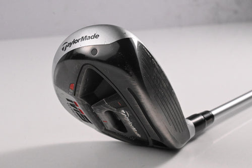 Taylormade M5 #3 Wood / 15 Degree / Stiff Flex Tensei CK Blue 65 Shaft