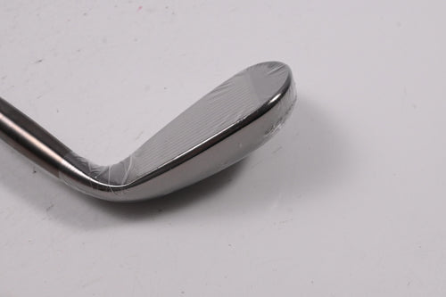 Left Hand Mizuno S23 Gap Wedge / 51 Degree / Wedge Flex Steel Shaft