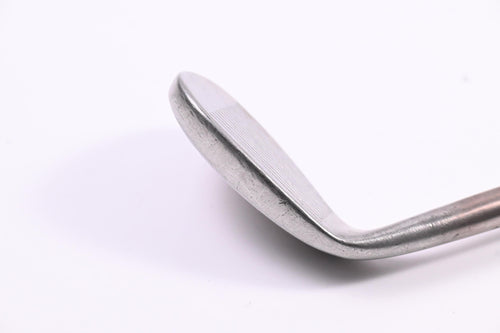 Cleveland 588 DSG Lob Wedge / 58 Degree / Wedge Flex Dynamic Gold Shaft