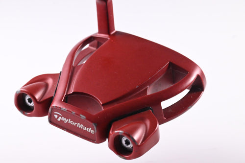 Taylormade Spider Tour 2018 Putter / 34 Inch