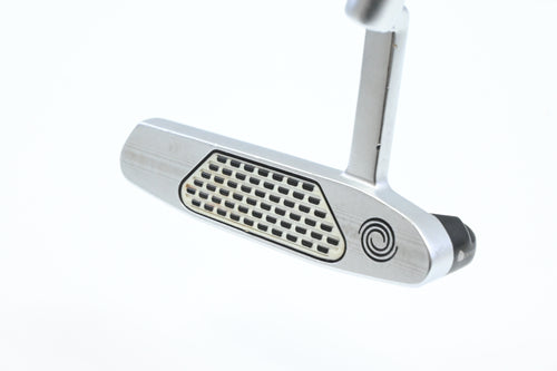 Odyssey Stroke Lab One Putter / 33 Inch