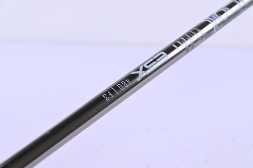 Cobra King Speedzone #3 Hybrid / 19 Degree / Regular Flex Recoil ESX 480 Shaft