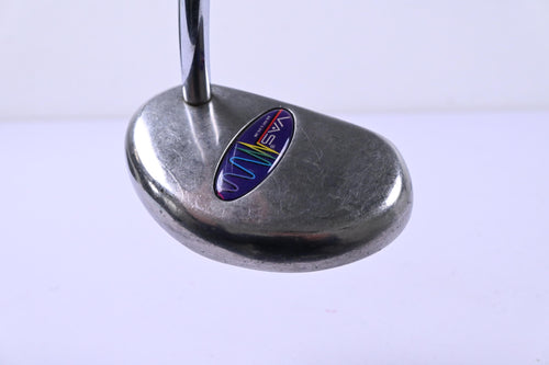 Cleveland VAS Putter / 33 Inch