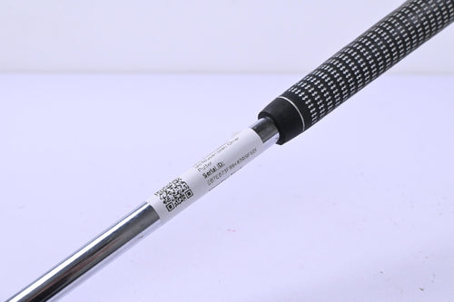 Cleveland VAS Putter / 33 Inch