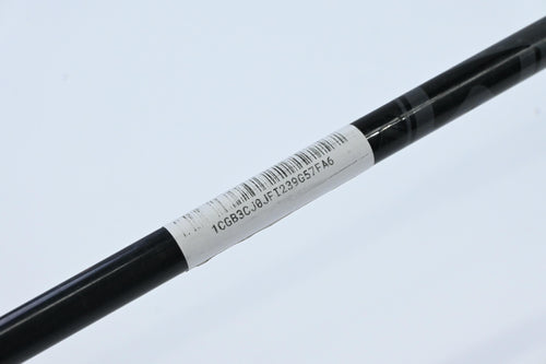 Cleveland Launcher HB Turbo #3 Wood / 15 Degree / Regular Flex Miyazki