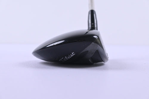 Titleist TS2 #3 Wood / 16.5 Degree / Regular Flex Kuro Kage Black 55 Shaft