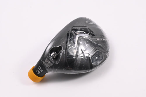 Left Hand Cobra DS-Adapt #3 Hybrid / 19 Degree / Head Only