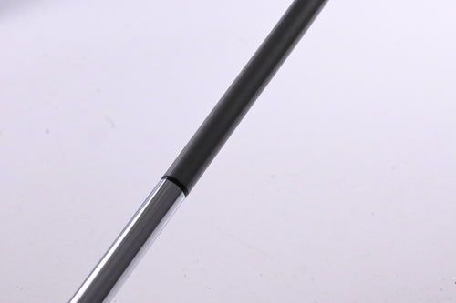 Odyssey TEN 2-Ball Putter / 33 Inch