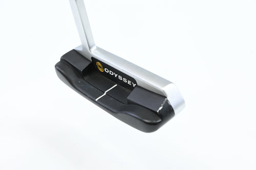Odyssey Stroke Lab One Putter / 33 Inch