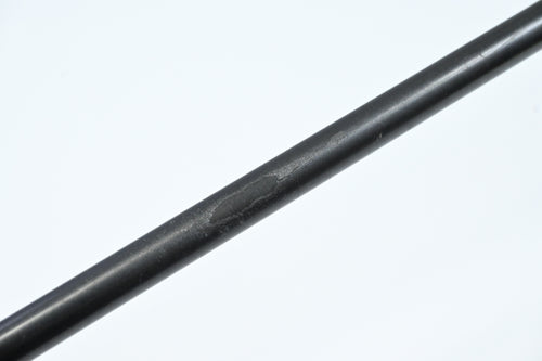 Wilson Prostaff #3 Wood / 15 Degree / Regular Flex Prostaff Deep Launch Shaft