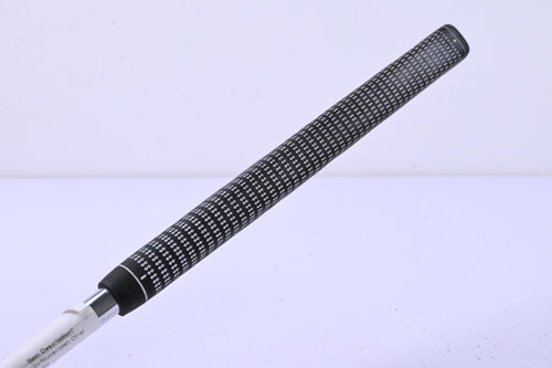 Cleveland VAS Putter / 33 Inch