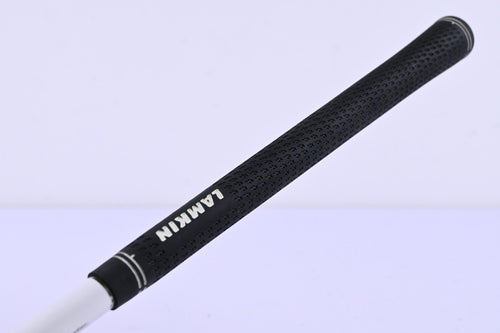 Cobra King Speedzone #3 Hybrid / 19 Degree / Regular Flex Recoil ESX 480 Shaft