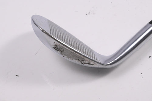Mizuno MP T Series Sand Wedge / 56 Degree / Regular Flex Dynalite Gold SL R300