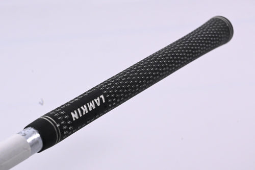 Project X Denali Black 70 #3 Wood Shaft / Stiff Flex / Callaway 3rd Gen