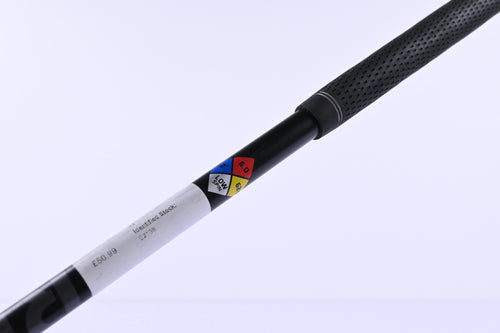 Srixon Z-F85 #3 Wood / 15 Degree / Stiff Flex Project X HZRDUS Black 62 Shaft