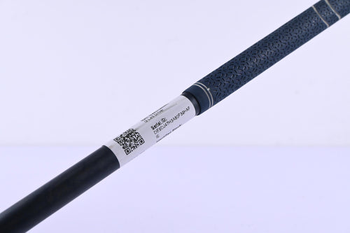 Ladies Ping G Le3 Driver / 11.5 Degree / Ladies Flex Ping ULT 250 Shaft