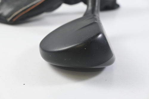 Ping G400 #5 Hybrid / 26 Degree / Regular Flex Ping Alta CB 70 Shaft