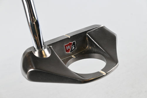 Wilson Staff 8871 Putter / 34 Inch