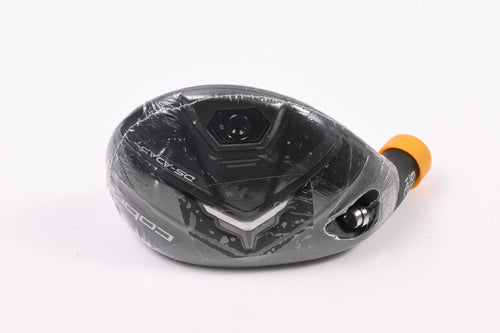 Left Hand Cobra DS-Adapt #3 Hybrid / 19 Degree / Head Only