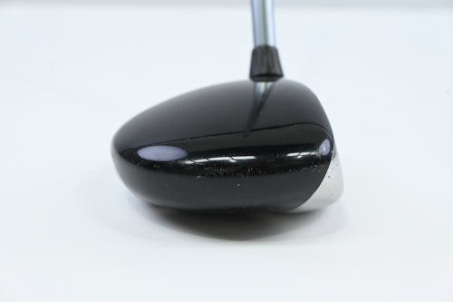 Callaway X 2006 #3 Wood / 15 Degree / Regular Flex Fujikura Tour Platfom Series