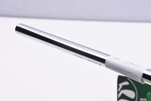 True Temper XP 95 #7 Iron / Stiff Flex / 0.355" Tip / Uncut