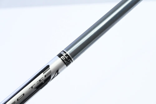 Matrix MFS Red Tie HQ4 #3 Hybrid Shaft / Senior Flex / Cobra 1st Gen