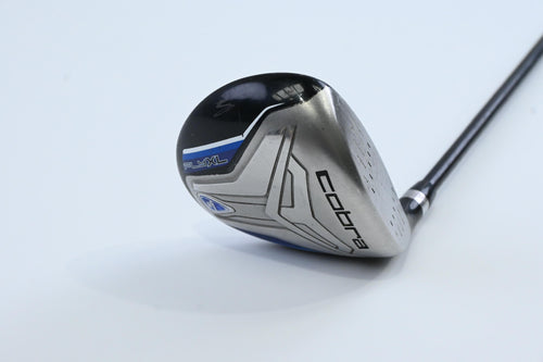 Cobra Fly XL #5 Wood / 19 Degree / Regular Flex Cobra Fly XL