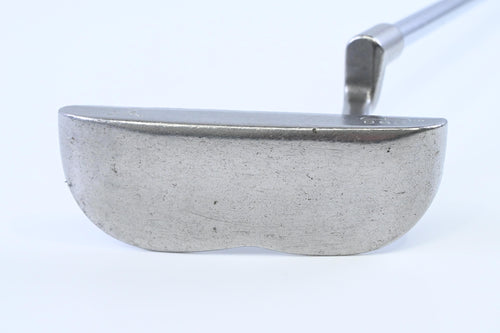 Ping Karsten Original B60 Putter / 34 Inch