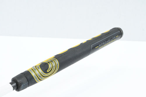 Odyssey Stroke Lab One Putter / 33 Inch