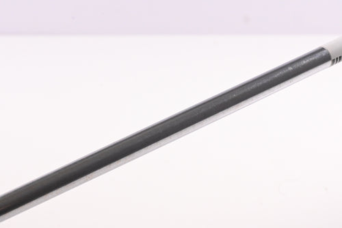 Ping Karsten Original O-Blade Putter / 34 Inch