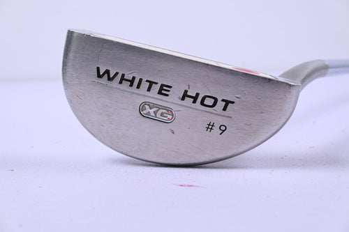 Odyssey White Hot XG #9 Putter / 34 Inch