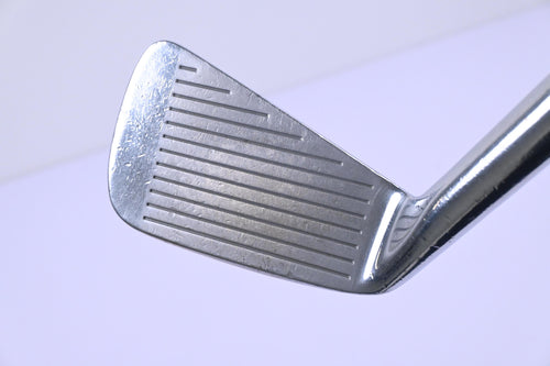 Wilson FG-49 #3 Iron / 24 Degree / Regular Flex KBS Tour-V 100 Shaft