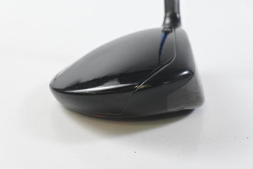 Taylormade Stealth 2 #3 Wood / 15 Degree / Stiff Flex Diamana B70 Shaft