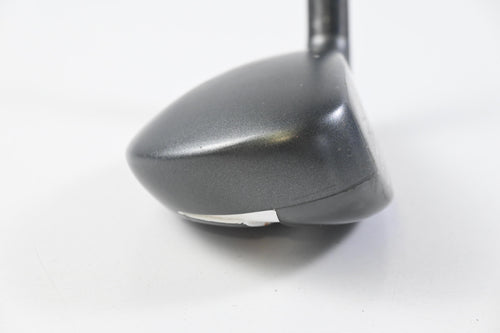 Callaway X2 Hot #4 Hybrid / 22 Degree / Regular Flex Callaway X2 Hot Blue 60