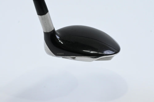 Ladies Cleveland Launcher FL #7 Wood / 22 Degree / Ladies Flex Action Ultralite