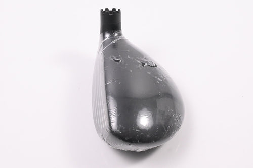 Left Hand Cobra DS-Adapt #3 Hybrid / 19 Degree / Head Only
