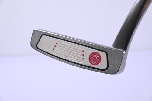 Odyssey White Hot XG #9 Putter / 34 Inch