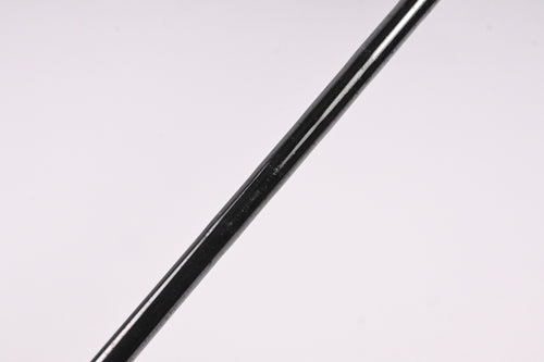 Left Hand Taylormade P7MC 2020 #4 Iron / 23 Degree / X-Flex KBS $-Taper 130